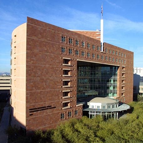 phoenixcourt. gov